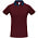 color_PMD309311S