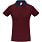 COLOR_PMD309311S