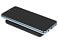 Портативное беспроводное зарядное устройство Airbank, 10000 mAh,  черный small_img_3