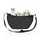 Сумка Crescent XL из rPET AWARE™ small_img_5