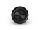 Портативная колонка Rombica Mysound BT-29 Black small_img_2