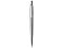 Карандаш механический Parker Jotter Essential, St. Steel СT, грифель: 0,5 мм small_img_3