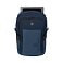 Рюкзак VICTORINOX VX Sport Evo Compact Backpack, синий, полиэстер, 31x18x45 см, 20 л small_img_4