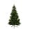 Искусственная ель Ms.Tree, 180 см_180 СМ