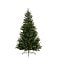 Искусственная ель Ms.Tree, 180 см small_img_1