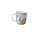 Кружка Valerie Concept CUP 2 TRO_ГОЛУБОЙ