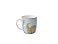 Кружка Valerie Concept CUP 2 TRO small_img_1