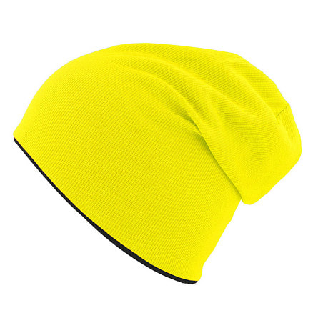 Шапка