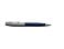 Шариковая ручка Parker Sonnet Entry Point Blue Stee CT, стержень: M, цвет чернил: black , в подарочной упаковке small_img_4