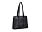 RIVACASE 8992 black сумка женская для ноутбука 14 и MacBook Pro 16 / 6_ЧЕРНЫЙ