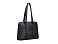 RIVACASE 8992 black сумка женская для ноутбука 14 и MacBook Pro 16 / 6 small_img_1