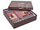 Плед Marzotto BALTIMORA CTN 2950 small_img_3