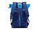 RIVACASE 5321 blue рюкзак для ноутбука 15.6, 25л / 6 small_img_3