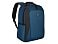 Рюкзак WENGER XE Professional 15.6, синий, переработанный ПЭТ/Полиэстер, 32х22х44 см, 23 л. small_img_2