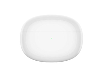 Наушники Xiaomi Buds 3 (White) M2111E1 (BHR5526GL)