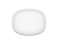Наушники Xiaomi Buds 3 (White) M2111E1 (BHR5526GL) small_img_2