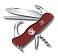 Нож перочинный VICTORINOX Equestrian, 111 мм, 12 функций, с фиксатором лезвия, красный small_img_1