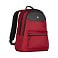 Рюкзак VICTORINOX Altmont Original Standard Backpack, красный, 100% полиэстер, 31x23x45 см, 25 л small_img_3