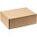 Коробка Craft Medium_COLOR_14203.00