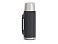 Термос из нерж. стали тм THERMOS IS-210 GT 1.2L small_img_4
