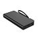 Внешний аккумулятор Cesare 10000 mAh, черный small_img_3