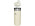 Stanley 470 мл AeroLight™ дорожный стакан - Кремовый_кремовый