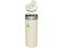 Stanley 470 мл AeroLight™ дорожный стакан - Кремовый small_img_1