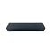 Перьевая ручка Pininfarina PF GO BLACK small_img_2