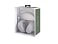 Беспроводные наушники Rombica Mysound BH-10 2C small_img_5