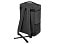 Рюкзак-холодильник Coolpack, серый small_img_2