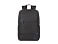 RIVACASE 8265 black Laptop рюкзак для ноутбука 15.6 / 6 small_img_2