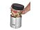 Термос для еды из нерж. стали тм THERMOS TS-3200 SS0,355L small_img_5