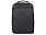 Рюкзак Eberhart Backpack темно-серый EBH29827-DG-14_ТЕМНО-СЕРЫЙ