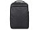 Рюкзак Eberhart Backpack темно-серый EBH29827-DG-14 small_img_1