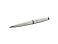 Шариковая ручка Waterman Expert 3, цвет: Stainless Steel CT, стержень: Mblue small_img_2