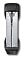 Мультитул VICTORINOX SwissTool, 115 мм, 28 функций, в синтетическом чехле small_img_2