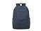 RIVACASE 7761 dark grey рюкзак для ноутбука 15.6 / 6 small_img_2