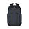 Рюкзак VICTORINOX Architecture Urban2 Deluxe Backpack 15”, синий, полиэстер/кожа, 31x23x46 см, 23 л_СИНИЙ