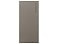 Внешний аккумулятор Rombica NEO ARIA Stone, 10000мАч, Soft-touch, PD, QCharge, Type-C, тёмно-серый small_img_2