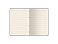 Ежедневник недатированный B5 Toscana, серый small_img_2