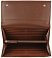 Кошелёк женский BUGATTI Lady Top, коньячный, натуральная воловья кожа, 20х2,5х10,5 см small_img_4