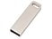 Флеш-карта USB 2.0 16 Gb Fero, серебристый small_img_1