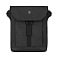 Сумка наплечная VICTORINOX Altmont Original Flapover Digital Bag, чёрная, нейлон, 26x10x30 см, 7 л small_img_1