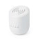 Bluetooth колонка со встроенной беспроводной зарядкой Dortam small_img_2