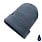 Шапка Impact из Polylana® AWARE™_COLOR_P453.340