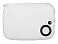 Проектор Rombica Ray Mini White (Р) small_img_4