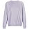 СИРЕНЕВЫЙ