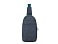 RIVACASE 7711 dark grey сумка слинг для мобильных устройств /12 small_img_3