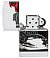 Зажигалка ZIPPO Hot Rod Design с покрытием 540 Matte, латунь/сталь, белая, матовая, 38x13x57 мм small_img_4