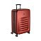 Чемодан VICTORINOX Spectra™ 3.0 Exp. Large Case, красный, поликарбонат Sorplas™, 51x32x75 см, 103 л small_img_2
